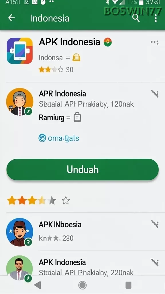 Screenshot luxury138 nomor 3