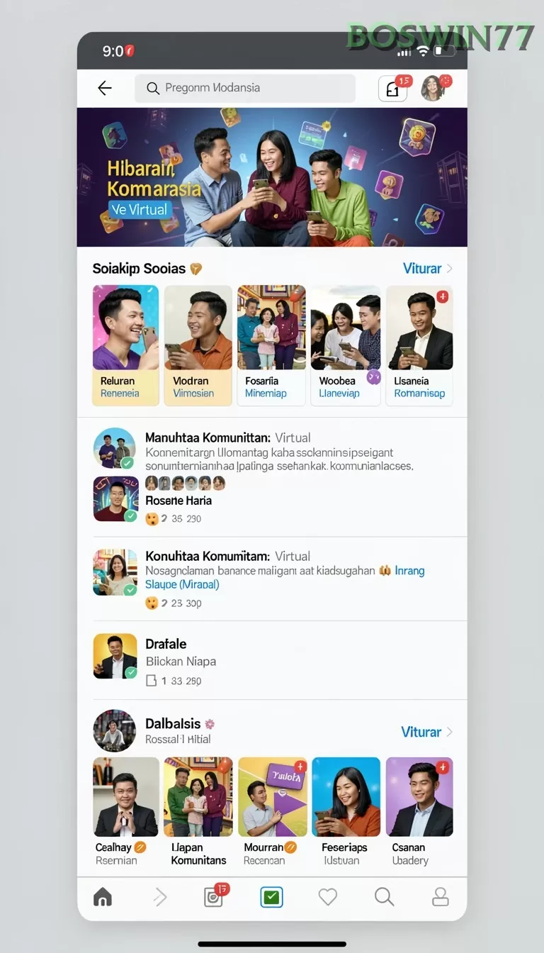 Screenshot plaza4d nomor 1