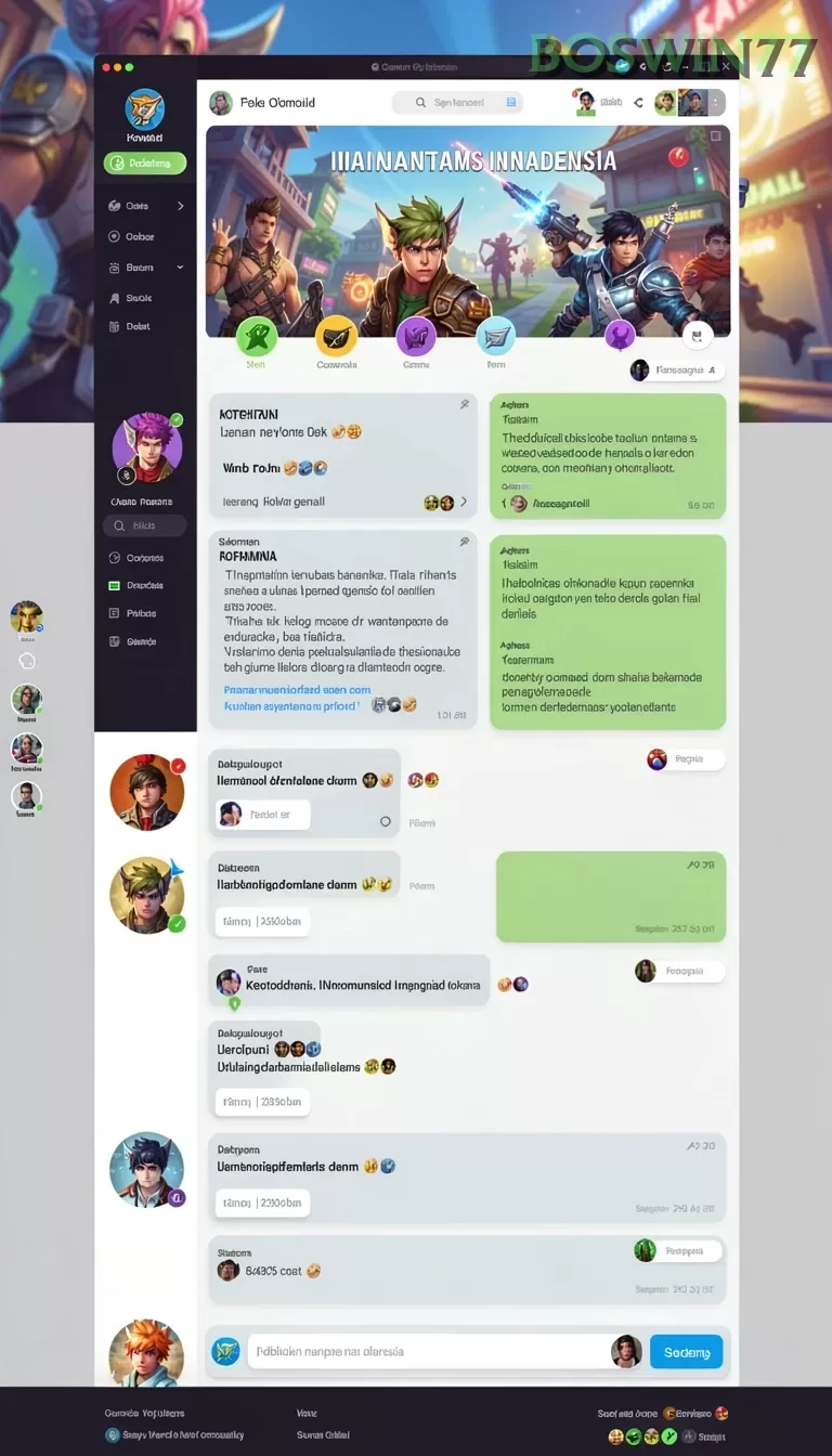 Screenshot cak4d nomor 2