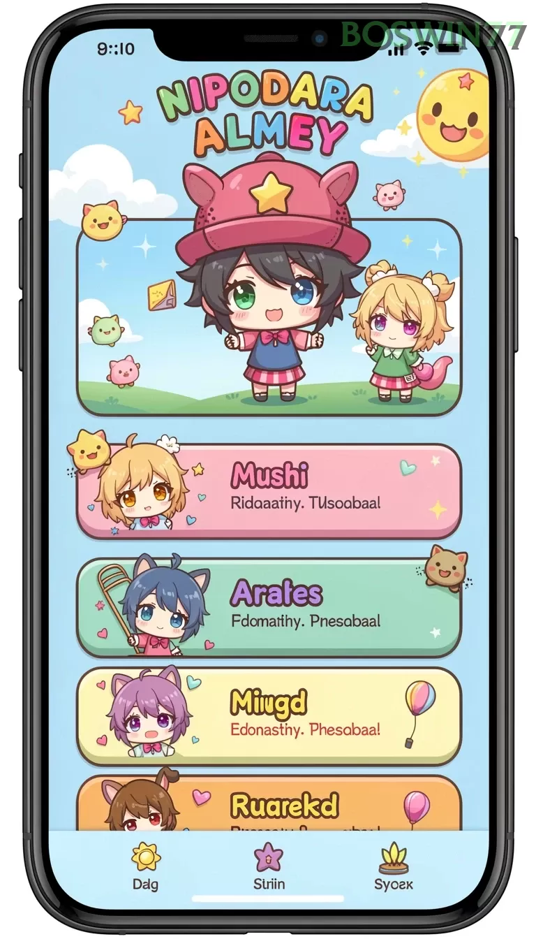 Screenshot plaza4d nomor 2