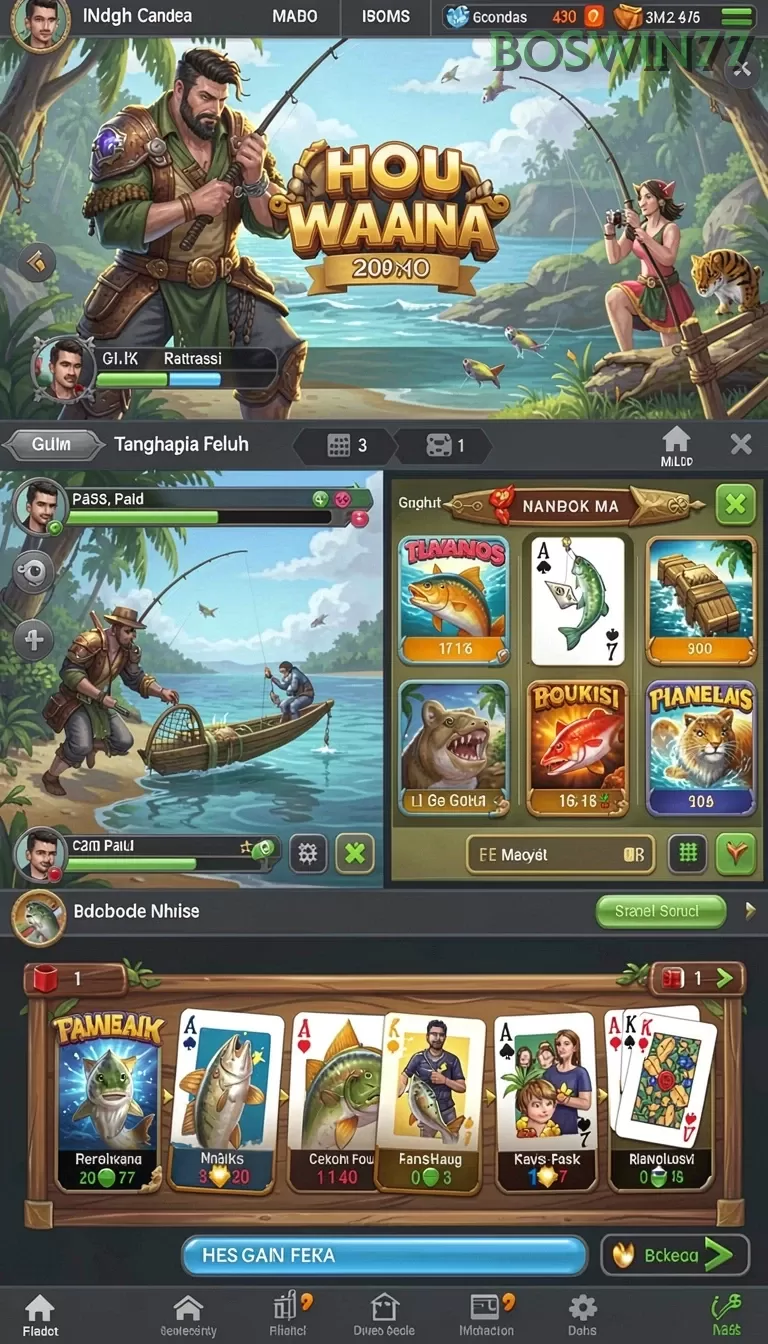 Screenshot sensasi777 nomor 3