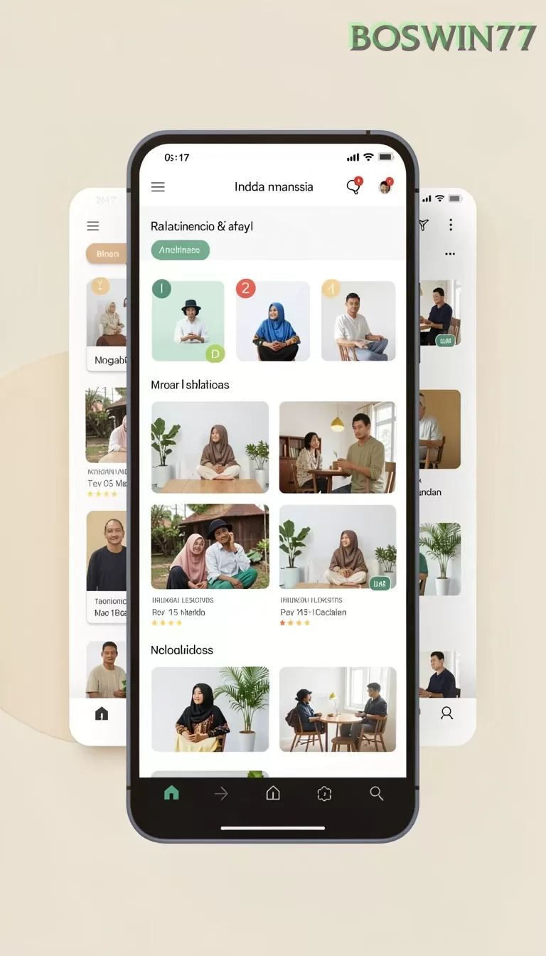 Screenshot luxury138 nomor 2