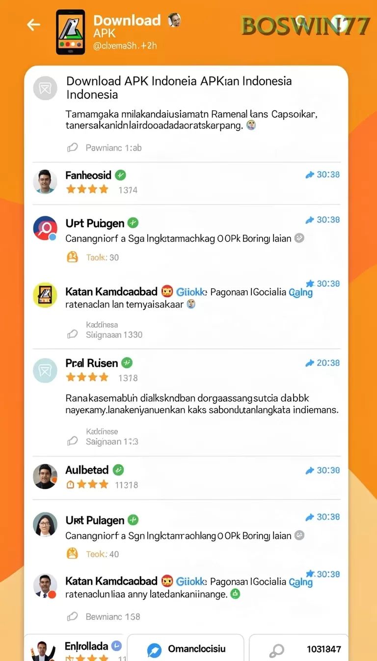 Screenshot topjitu nomor 1