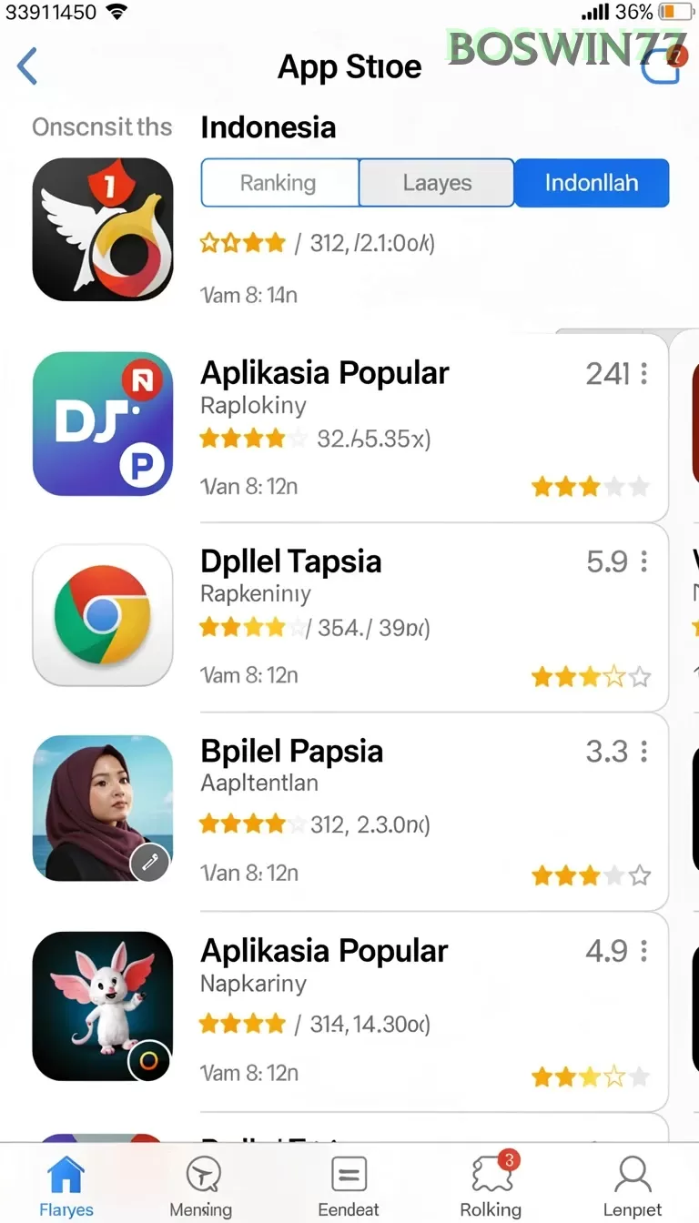 Screenshot topjitu nomor 2