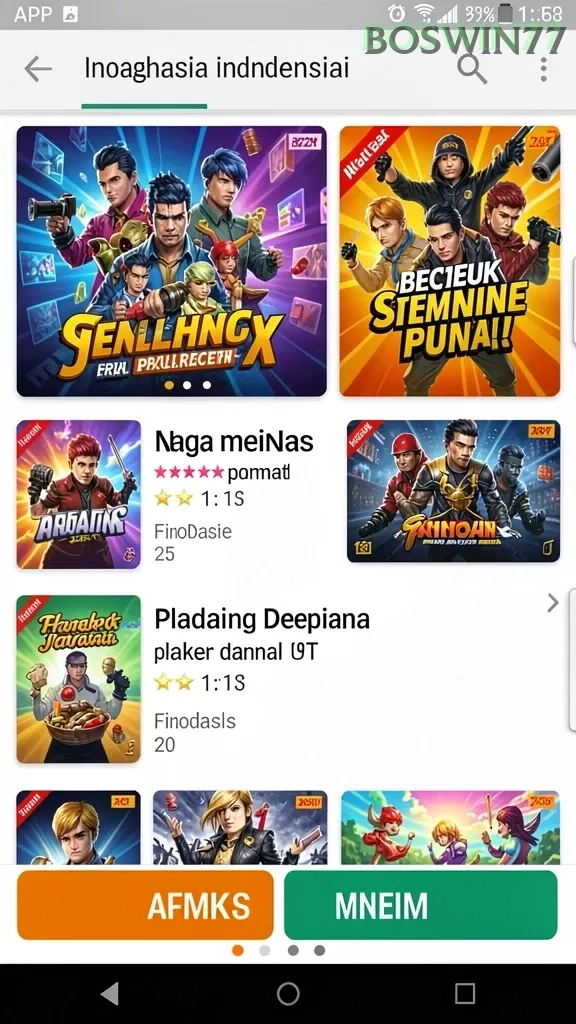 Screenshot pcx777 nomor 1