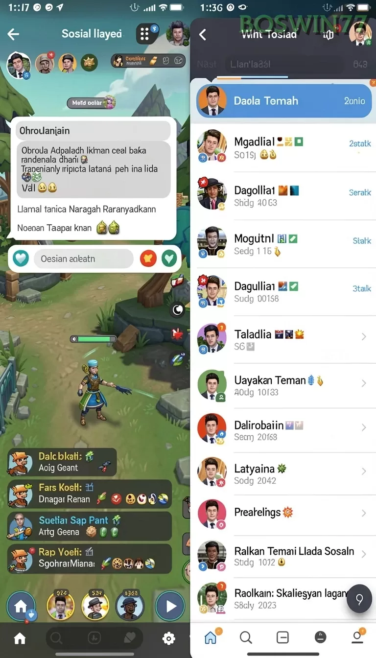 Screenshot pcx777 nomor 2