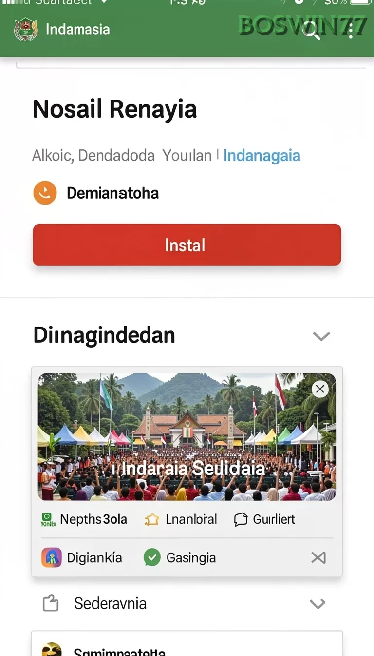 Screenshot sensasi777 nomor 1