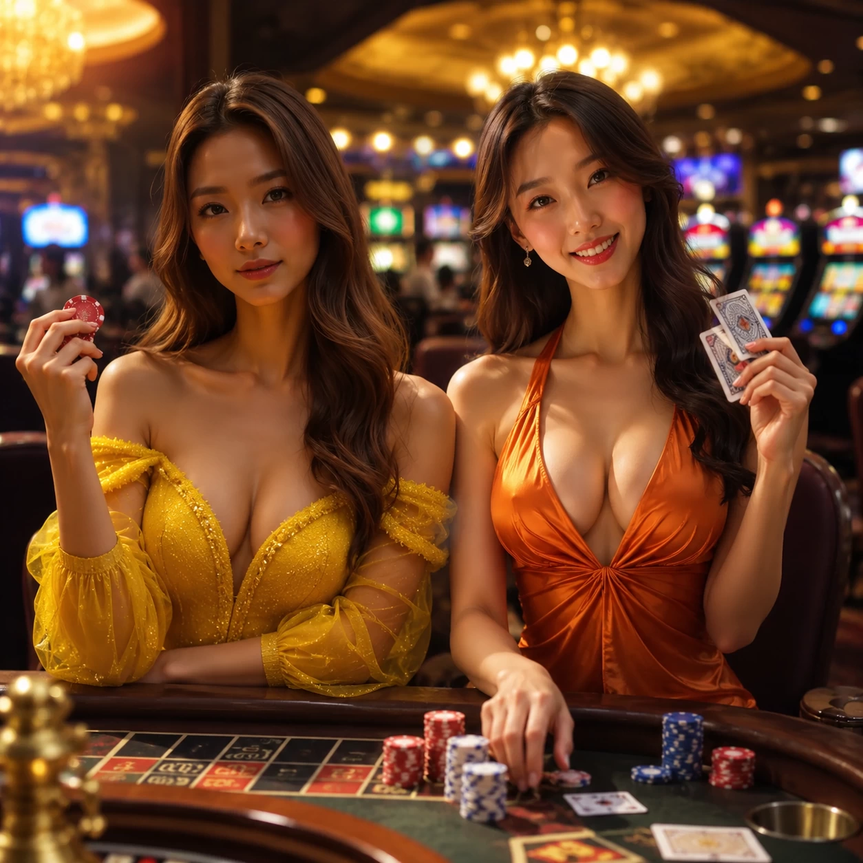 boswin77: Bet Sport Dengan Fitur Terbaik untuk Pemain Indonesia