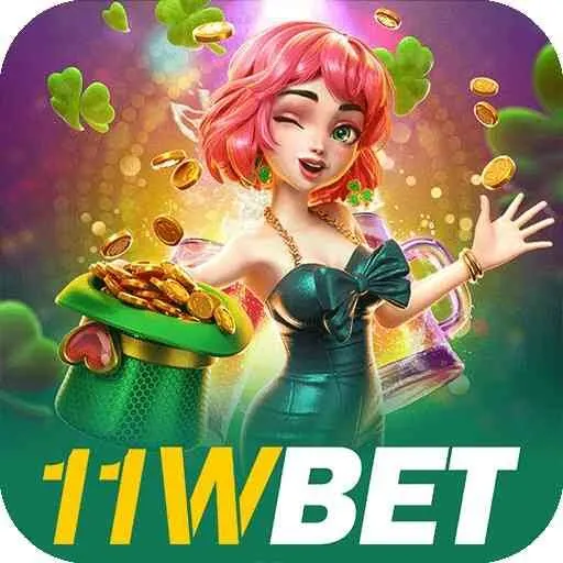 Cara Menggunakan Aplikasi 11wbet untuk Pemula