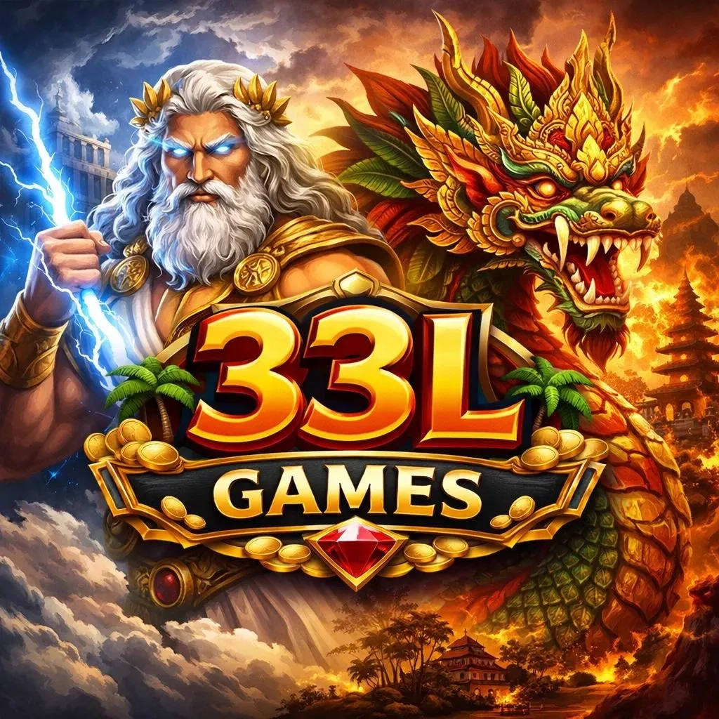 Download 33l APK untuk Android