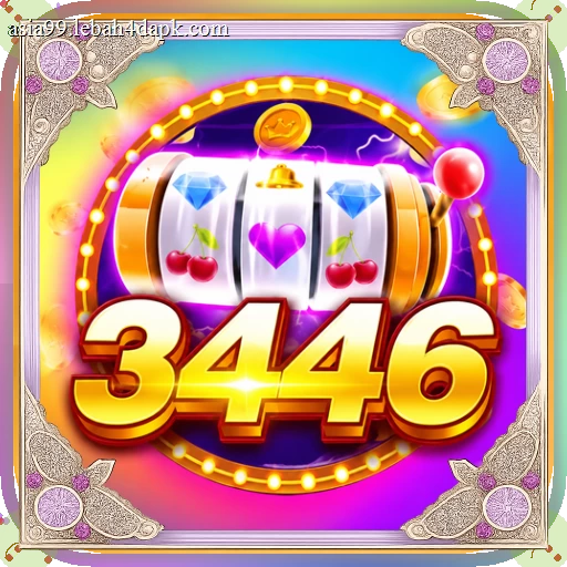 Aplikasi 3446 Terbaru: Review dan Link Download