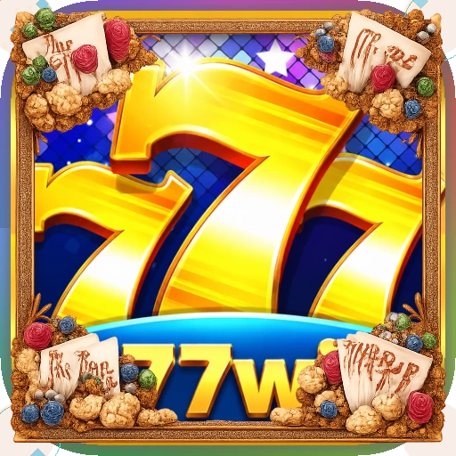 Aplikasi 777win Terbaru: Review dan Link Download