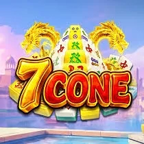 Review Lengkap Aplikasi 7cone Terbaru