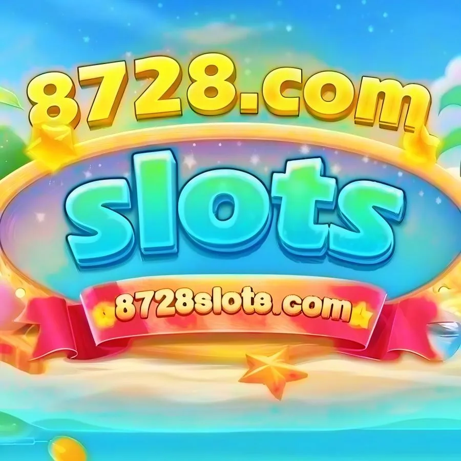 8728slots APK Terbaru untuk Perangkat Android