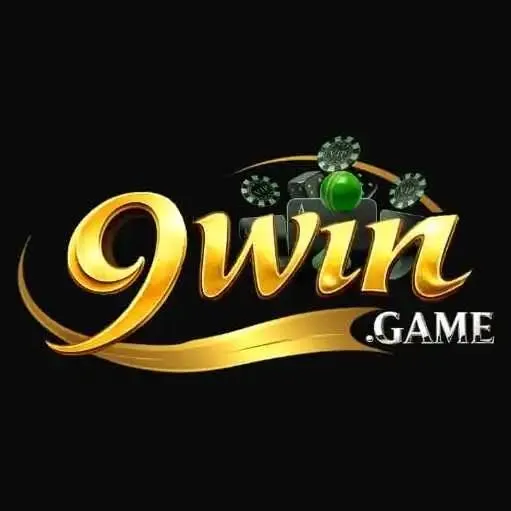 9win APK Terbaru dengan Fitur Lengkap