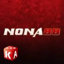 Panduan Lengkap Aplikasi NONA88 untuk Pemula
