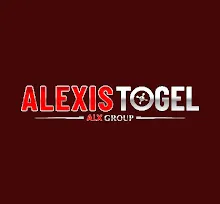 alexistogel Versi Terbaru untuk Android Tanpa Ribet