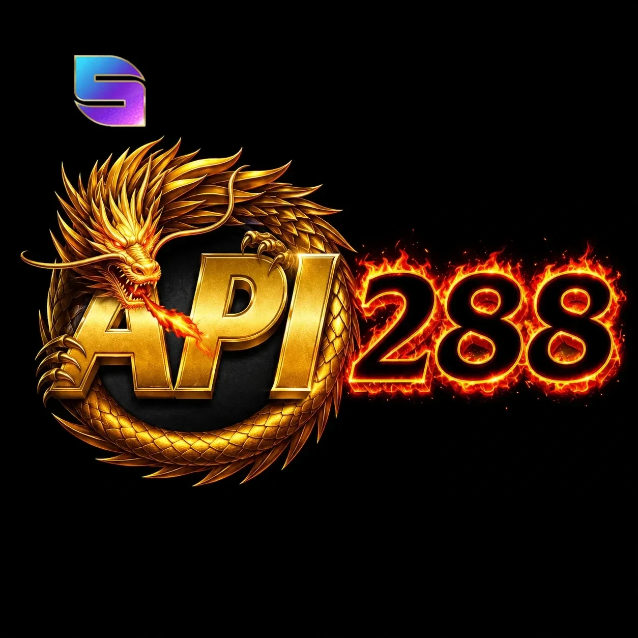Aplikasi api288 Terbaru: Review dan Link Download