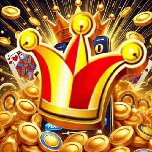 Cara Pasang ayuwin di HP Android dengan Benar