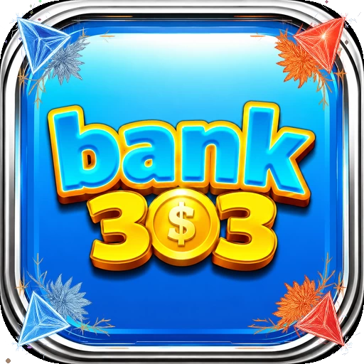 bank303 App: Info, Rating, dan Link Download