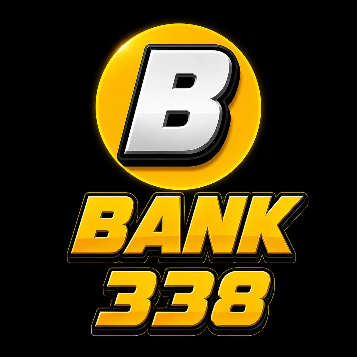 Unduh bank338 APK Gratis untuk Android