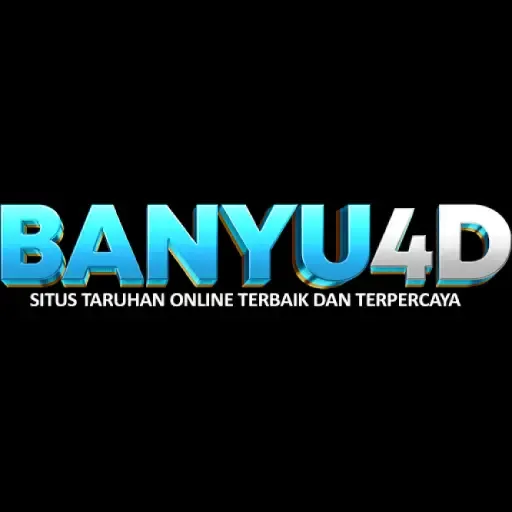 banyu4d Versi Terbaru: Apa yang Baru?