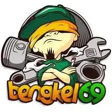 Aplikasi bengkel69 Paling Baru untuk Android