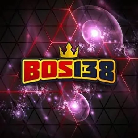 Aplikasi bos138 Paling Baru untuk Android