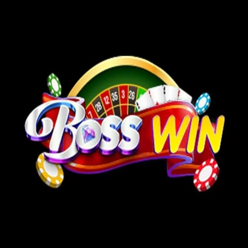 Unduh bosswin APK Gratis untuk Android
