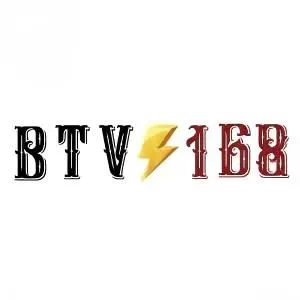 Cara Menggunakan Aplikasi btv168 untuk Pemula
