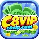 c8vip Terbaru: Download APK dan Info Lengkap