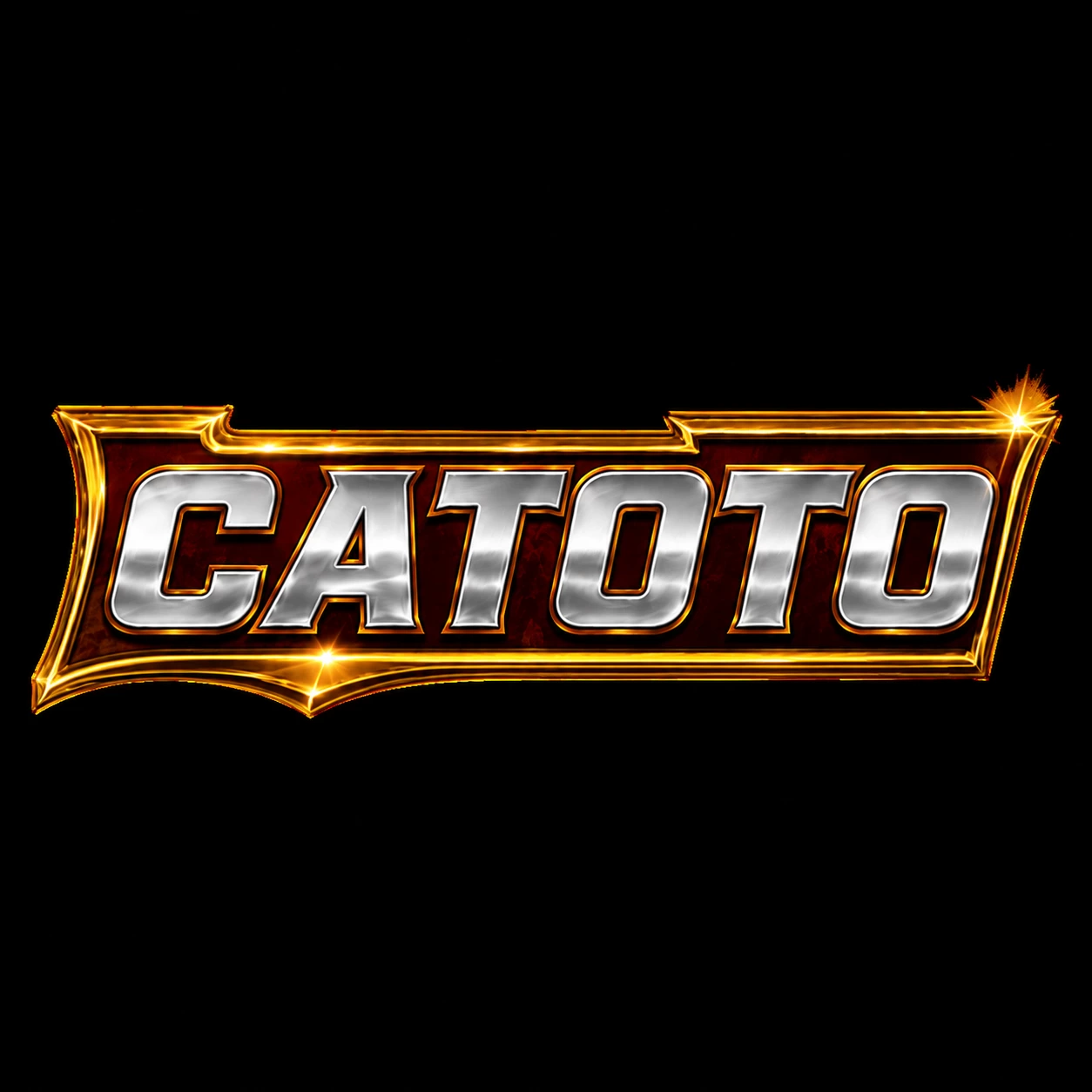catoto APK Terbaru dan Aman untuk Diunduh