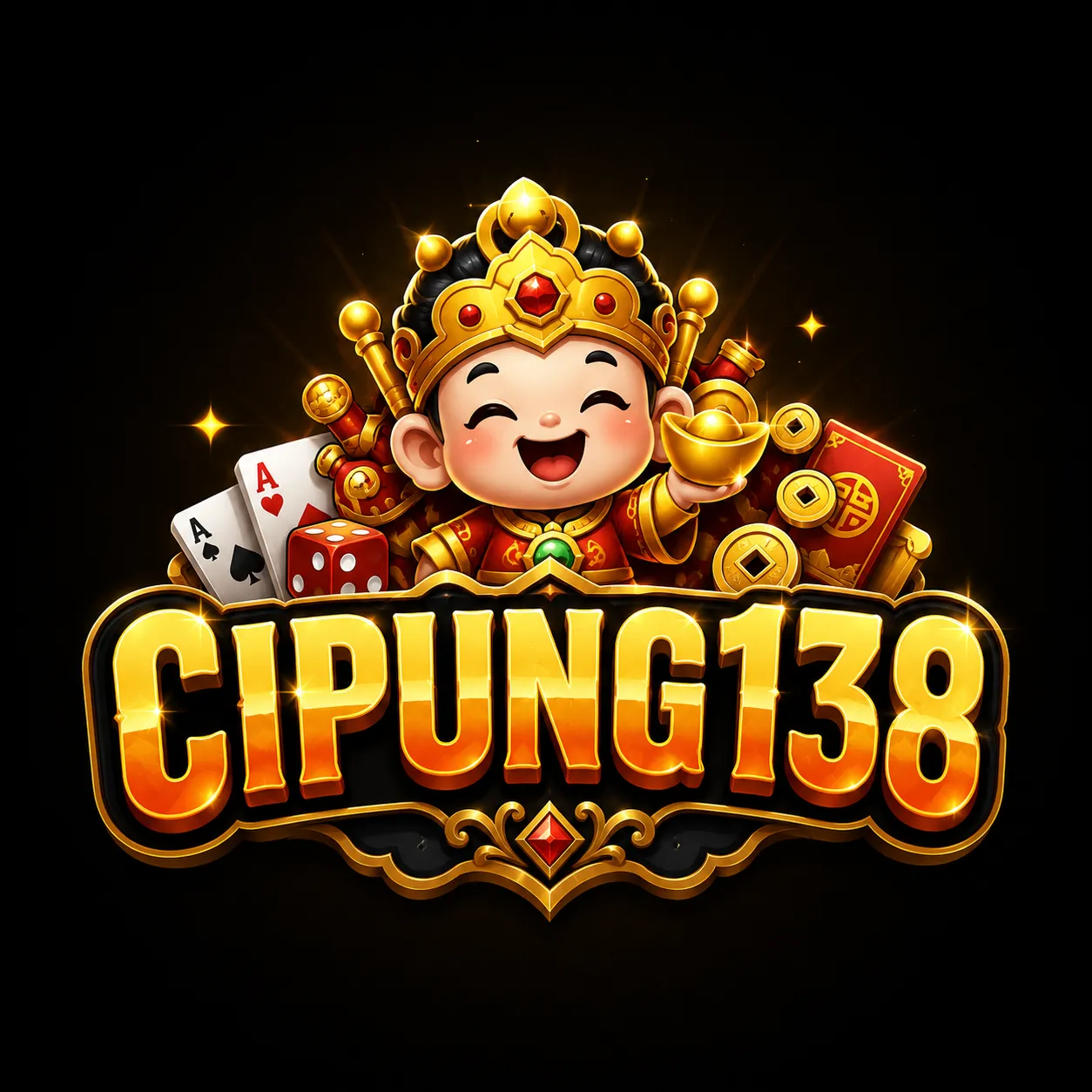 Aplikasi cipung138 Ringan untuk Android