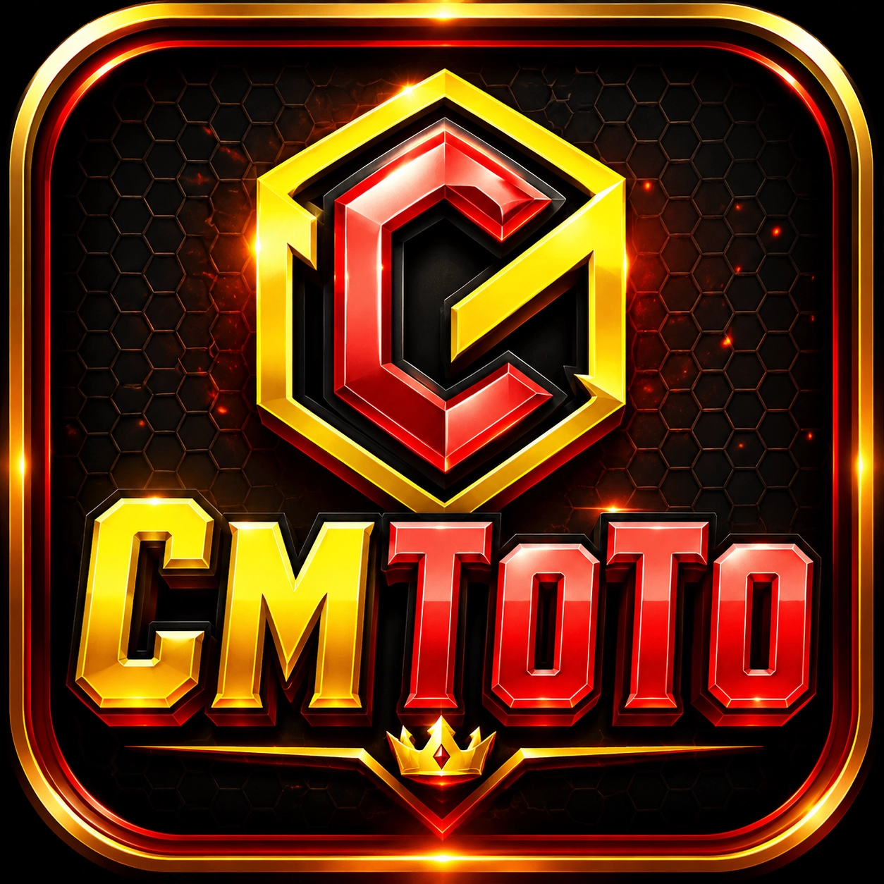 Cara Download cmtoto APK dengan Mudah