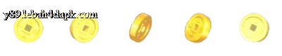 coins APK Versi Terbaru untuk Android 2026