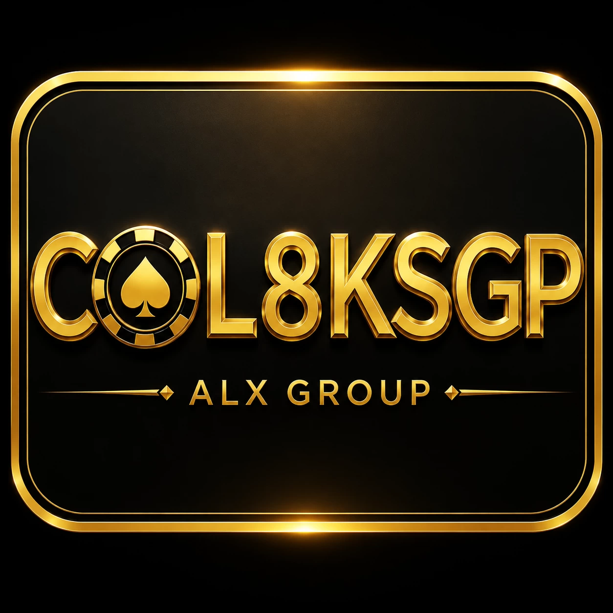 col8ksgp APK Full Version untuk Android