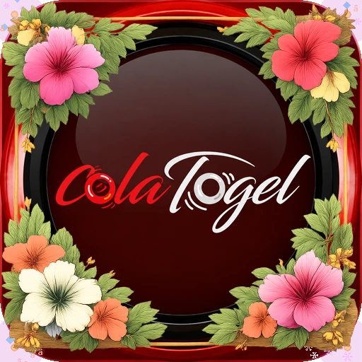 Download colatogel APK Terbaru Full Version