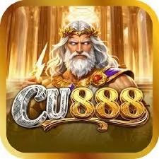 cu888 Terbaru untuk Android: Download APK Gratis