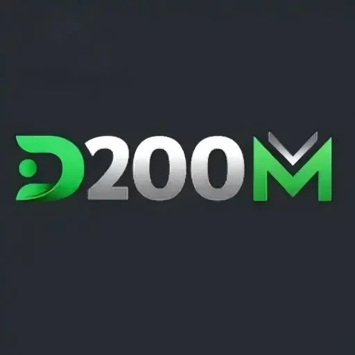 Panduan Instalasi Aplikasi d200m di Android