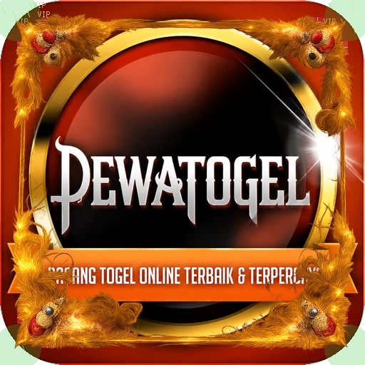 Info Lengkap Aplikasi dewatogel Versi Terbaru