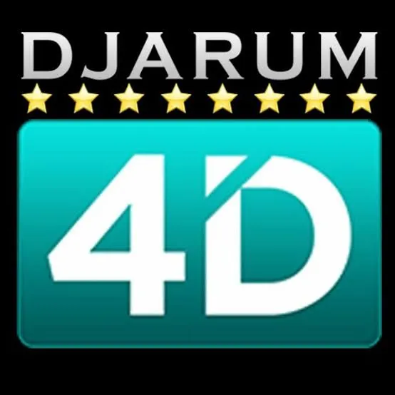 Info Lengkap Aplikasi djarum4d Versi Terbaru