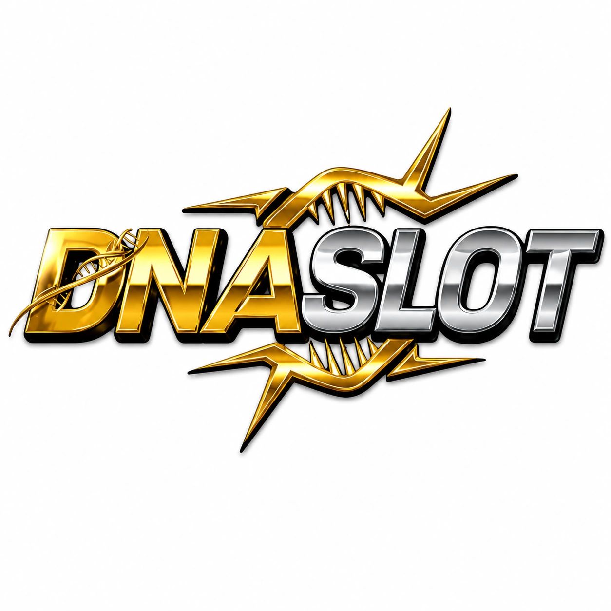 dnaslot APK Terbaru 2026 untuk Semua Perangkat