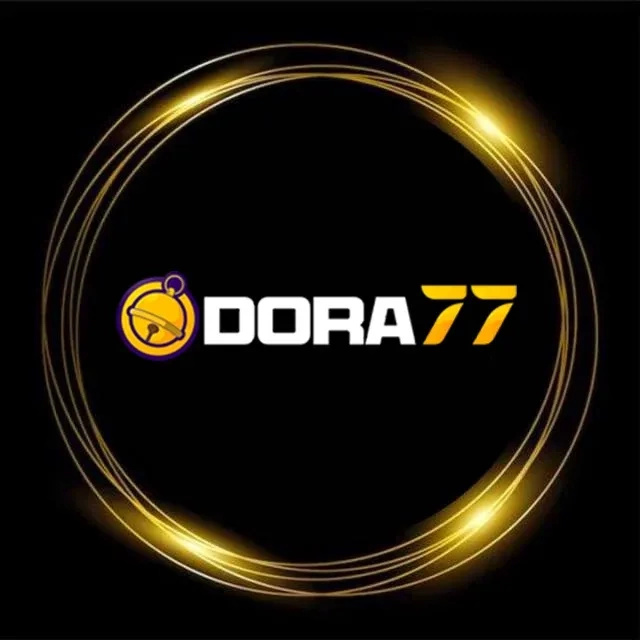 Panduan Lengkap Aplikasi dora77 untuk Pemula