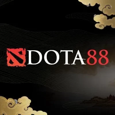 dota88 App: Info, Rating, dan Link Download