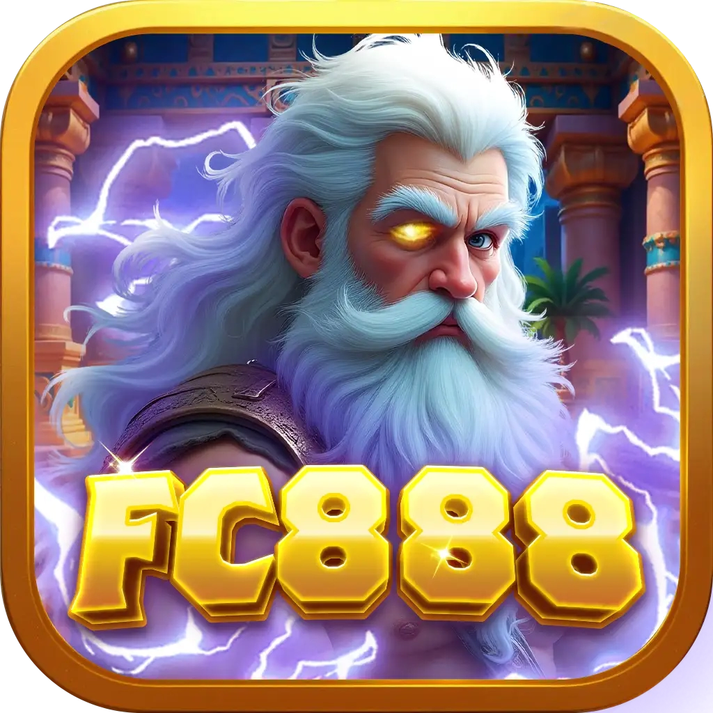 Review Lengkap Aplikasi fc888 Terbaru