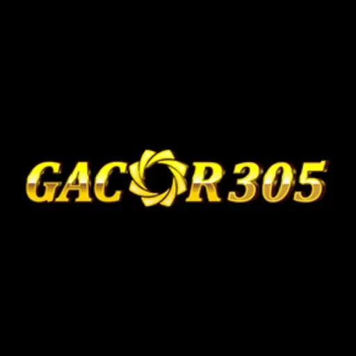 gacor305 APK Terbaru: Download Cepat dan Gratis