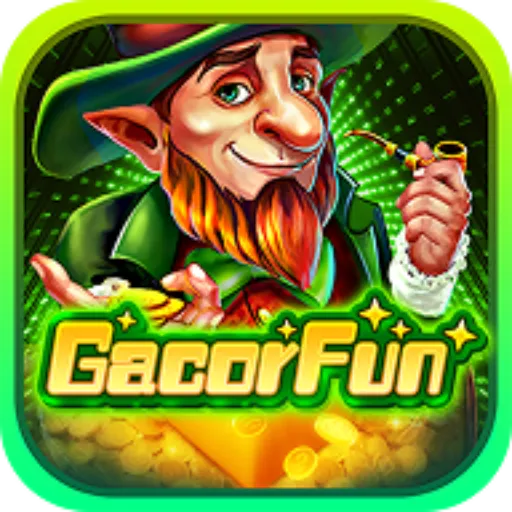 gacorfun App: Info, Rating, dan Link Download