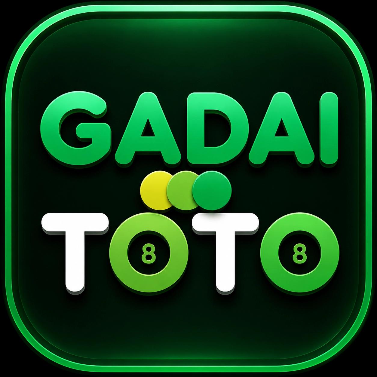 Kelebihan dan Fitur Aplikasi gadaitoto Terbaru