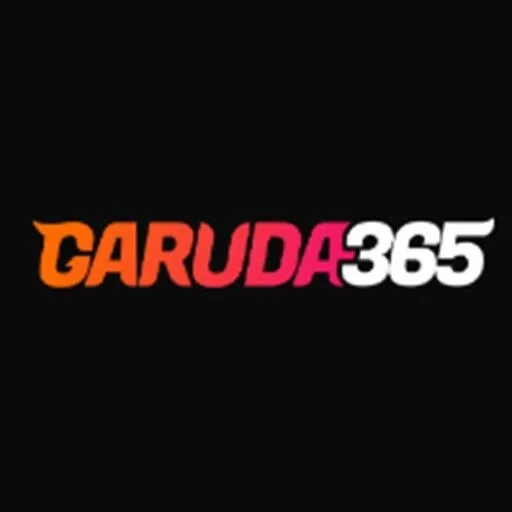 garuda365 Terbaru: Review Aplikasi dan Link Unduh
