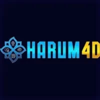 Aplikasi harum4d Terbaru dengan Fitur Terbaik